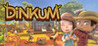 Dinkum Image
