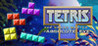 Tetris the Grandmaster 4: Absolute Eye Image