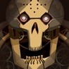 Maze Machina Image