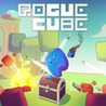 RogueCube Image