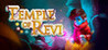 Temple of Revi Image