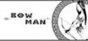 Bow Man Image