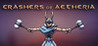 Crashers of Aetheria Image