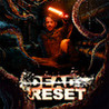 Dead Reset Image