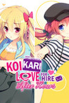 Renai Karichaimashita: Koikari - Love For Hire - After Hours