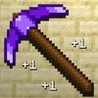 PickCrafter Image