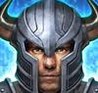 Kingdom Age Image