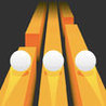 Ball Pack Image