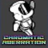 Chromatic Aberration