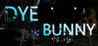 Dye The Bunny Image