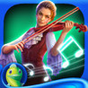 Maestro: Music from the Void - A Hidden Objects Puzzle Game Image