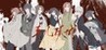 Outcast Kids And City Image