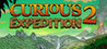 Curious Expedition 2 Image