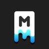 Merged! Image