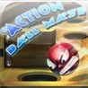 Action Ball Maze Image