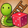 Snakes & Ladders King Image