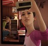 Life is Strange: Before the Storm - Farewell Image