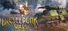Dieselpunk Wars Image