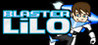 BLASTER LiLO