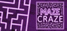 Maze Craze Image