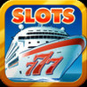 Jackpot Cruise Image