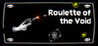 Roulette of the Void Image