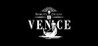 Robots, Death & Venice