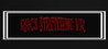 RHCs StretchingVr Image