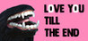 Love You till the End Image
