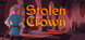 Stolen Crown Product Image