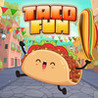 Taco Fun Image