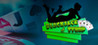 Blackjack of Strip Image