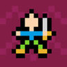 Lowlander II: Lowerlander Image