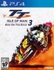 TT Isle of Man: Ride on the Edge 3 Product Image