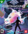 ChromaGun 2: Dye Hard Image