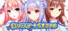 Fluffy Store Image