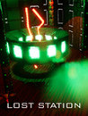 Lost Station Image