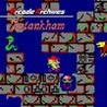 Arcade Archives: Tutankham Image