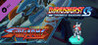 Dariusburst: Chronicle Saviours - Side Arms Hyper Dyne Image