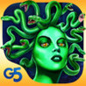 9 Clues: The Secret of Serpent Creek Image