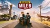 Road 96: Mile 0 Image