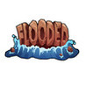 Flooded Image