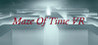 Maze Of Time VR Image