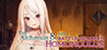 The Alchemist & His Battle-Scarred Homunculus Image