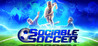Sociable Soccer Image
