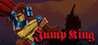 Jump King Image