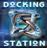 Creatures Docking Station Image
