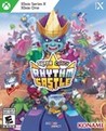 Super Crazy Rhythm Castle Image
