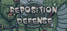 Reposition Defense Image