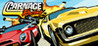 Carnage Racing Image